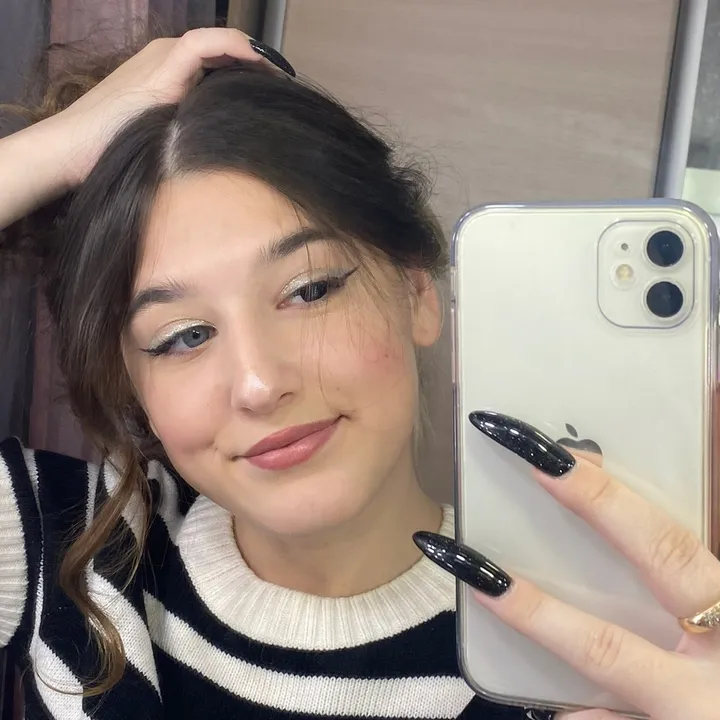 sasha_pklva
