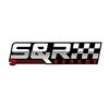 sr.garage.ae