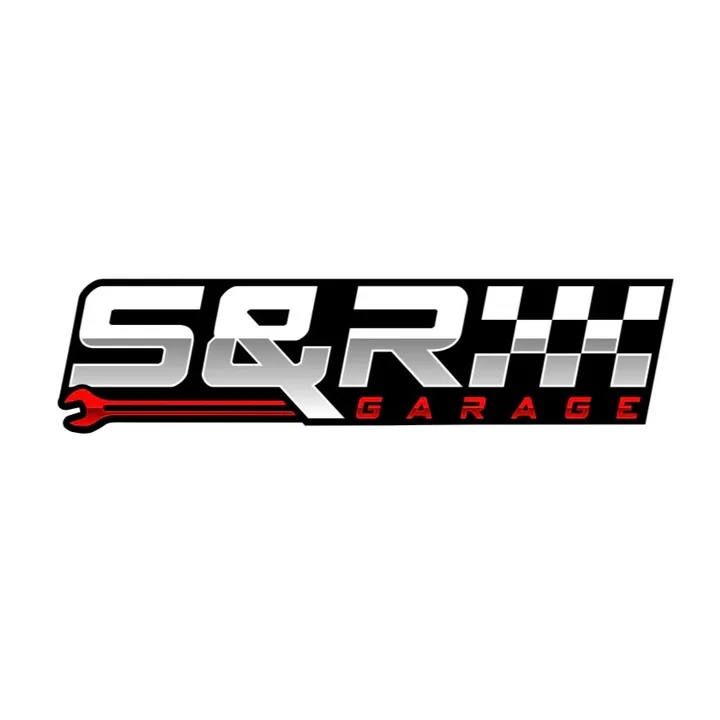sr.garage.ae