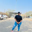 @siphosethusihawu1