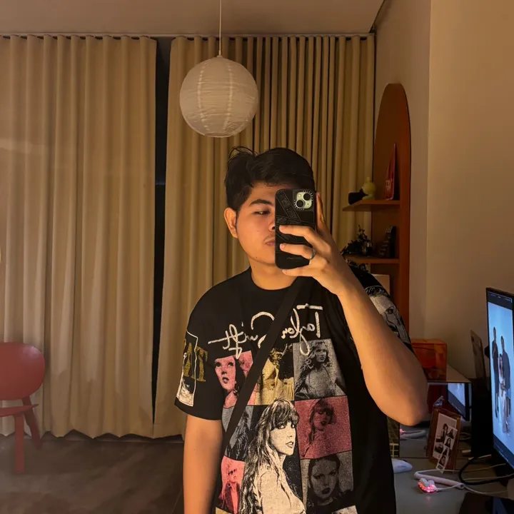 kaipoty