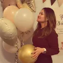 @pratikshya065