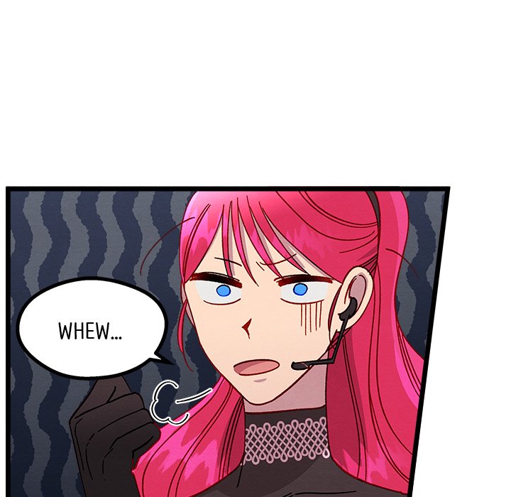 That Couple Has A Secret - episode 3 - 65