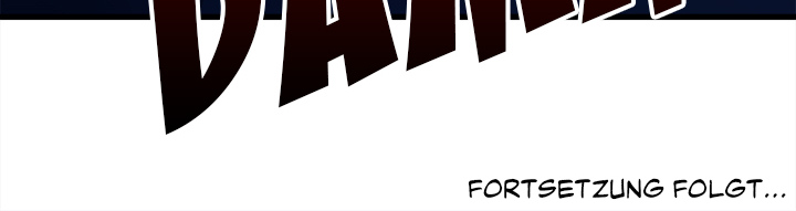 Hermes - episode 95 - 168