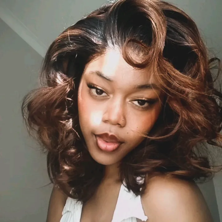 mandy_radebe