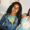 sabrinekaaaa