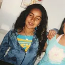 @sabrinekaaaa