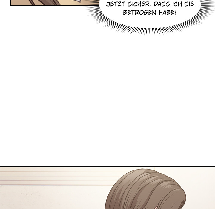 Amnesie - episode 3 - 34