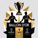 @sport.com03