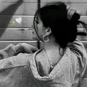 @manobilli9413