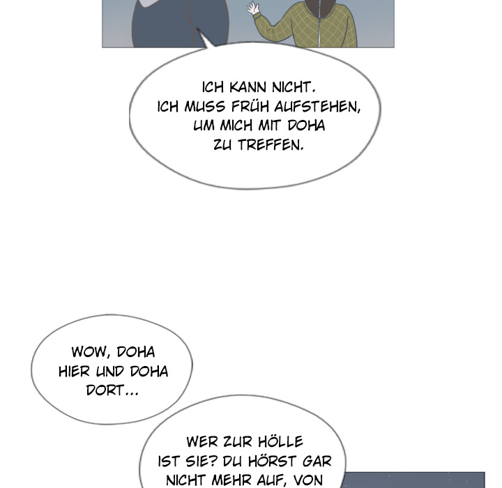 Das Bin Ich Nicht - episode 6 - 74