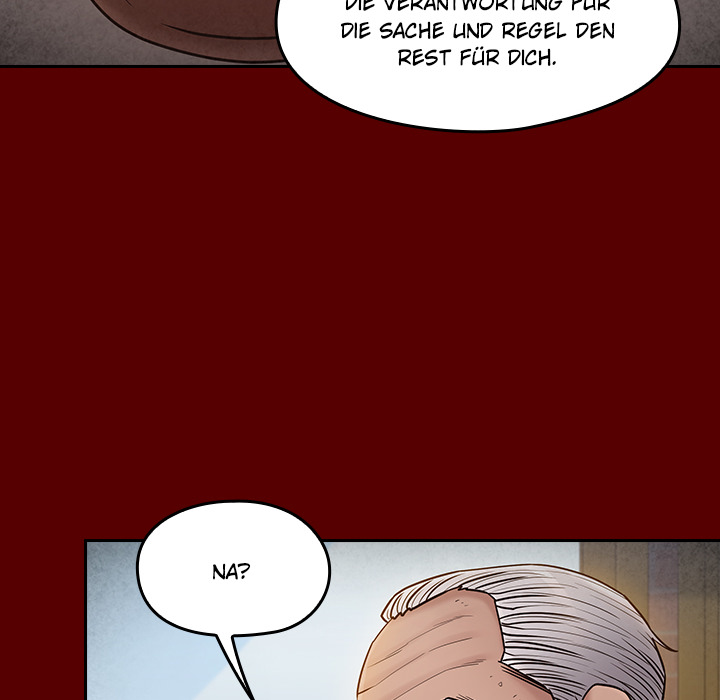 Pfirsichblüte - episode 57 - 55