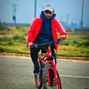 @aashikrai17