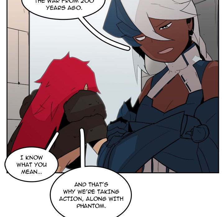 Justitia - episode 19 - 73