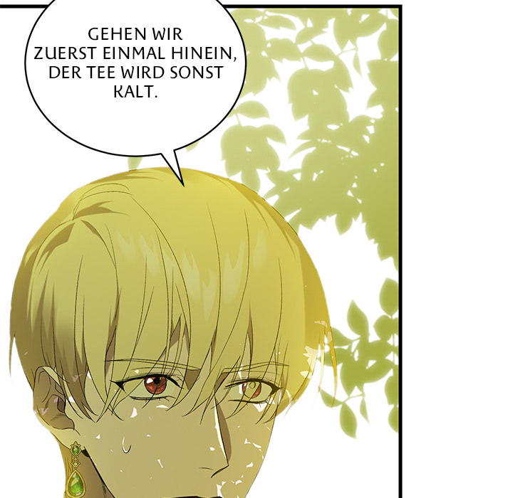 Geliebt, Geopfert - episode 14 - 44