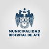 munideate.oficial