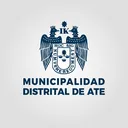 @munideate.oficial