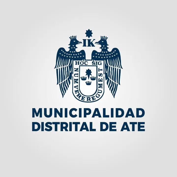 munideate.oficial