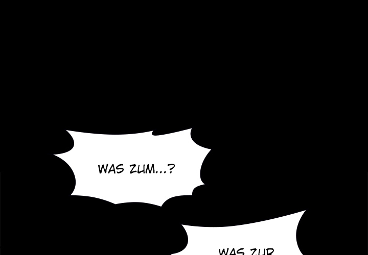 Familie ohne Moral - episode 5 - 0