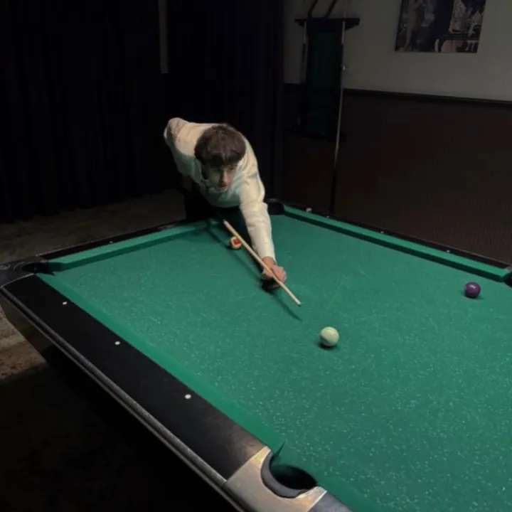 @serega_mezh17