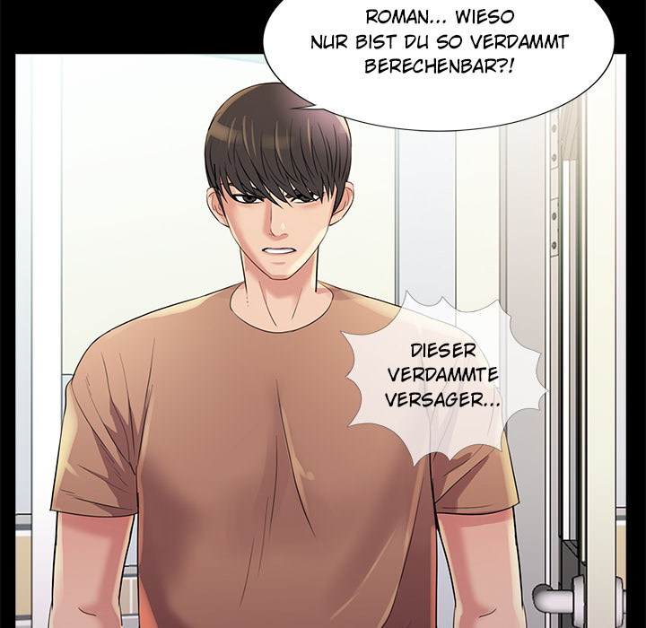 Er ist zurück - episode 26 - 84