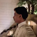@vii2nm