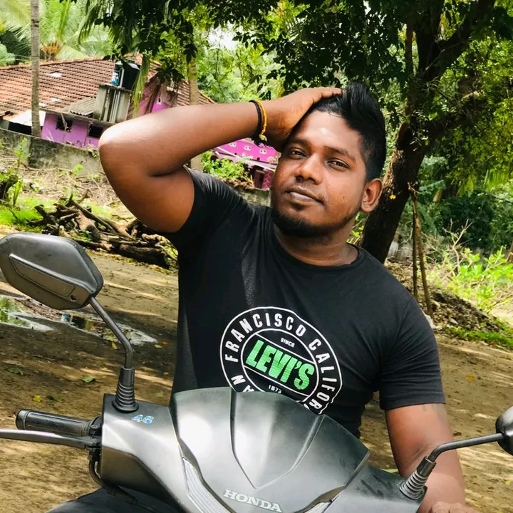 @shankarnavaly14official