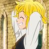meliodas.318
