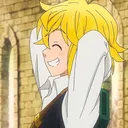 @meliodas.318