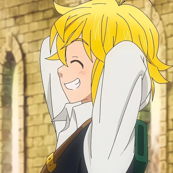 @meliodas.318