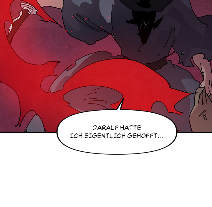 Die Dämonenkaiserin - episode 79 - 81