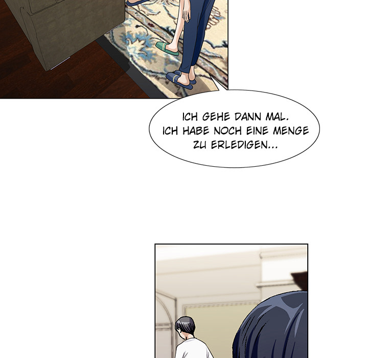 Parasit - episode 6 - 42