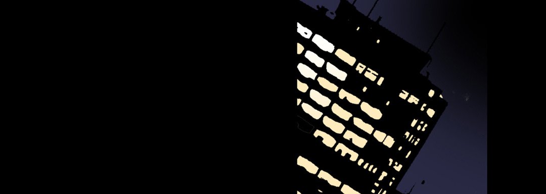 His House - episode 11 - 112
