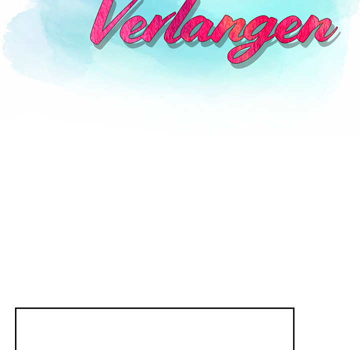 Grenzenloses Verlangen - episode 10 - 12