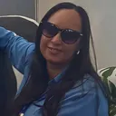 @ritacarvalho220