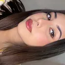 @veronica141023