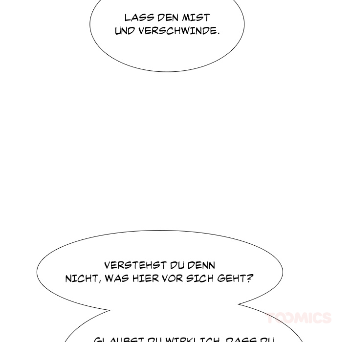 Teufel der Oberstufe - episode 293 - 17