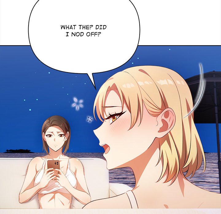 Sun-Kissed Seduction - episode 11 - 46