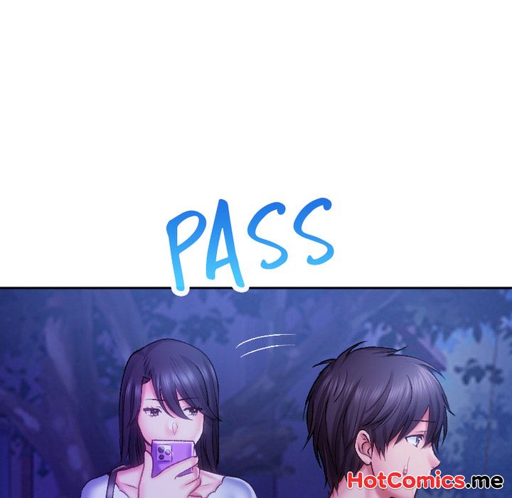 Addictive Kiss: Your Lips Feel the Best - episode 30 - 91