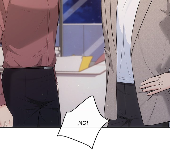 A Consensual Relationship - episode 14 - 51