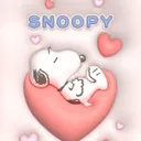 @dy1mop7saotm