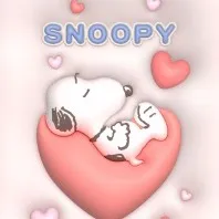 dy1mop7saotm
