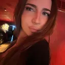 @nwoxy.z