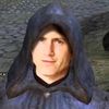 dyrakin_
