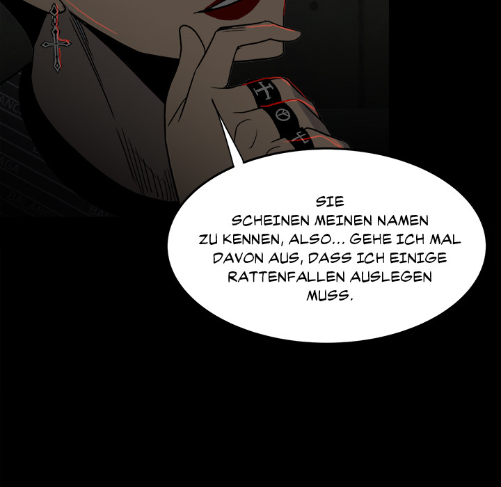 Hermes - episode 72 - 85