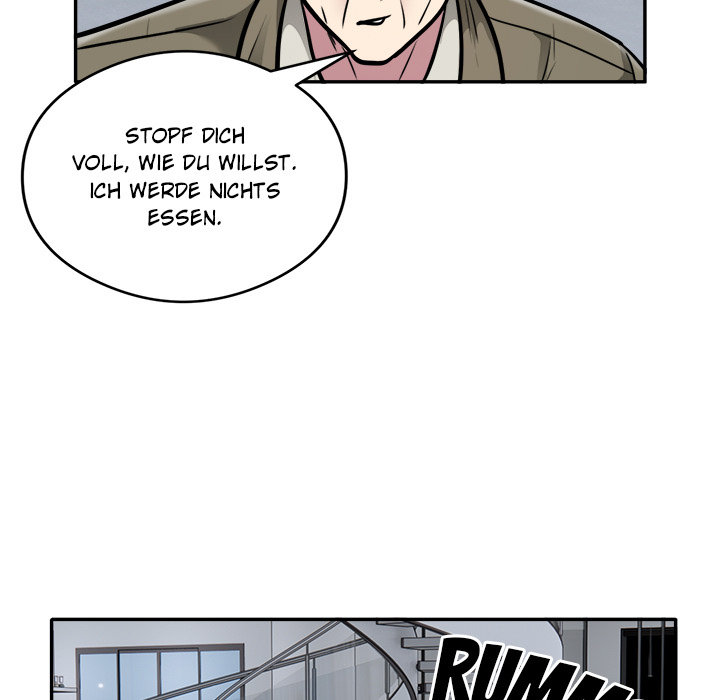 Der Bankier - episode 28 - 54