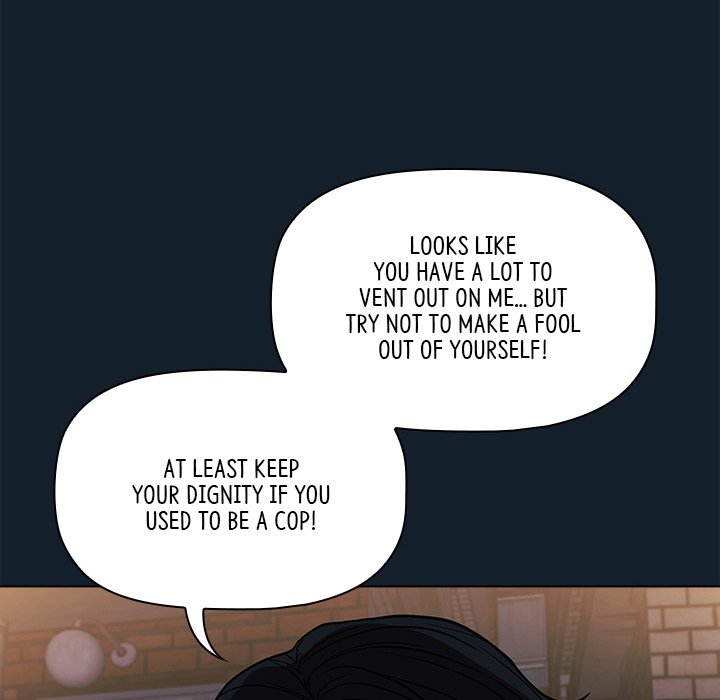 Malcolm, The Superstar Detective - episode 9 - 147