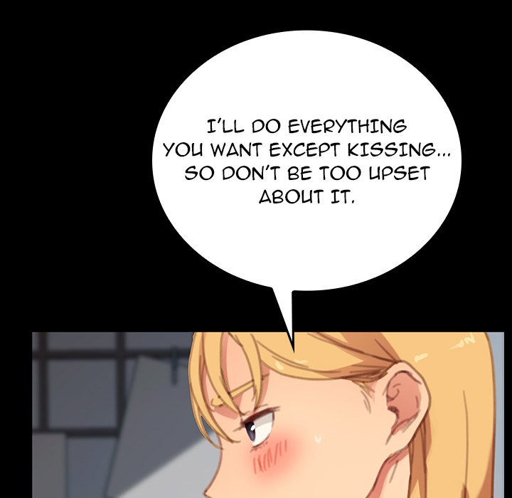 The Perfect Roommates - episode 20 - 19