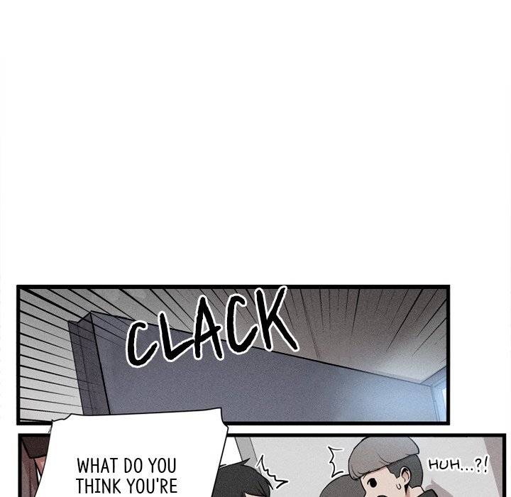 Counter - episode 12 - 20