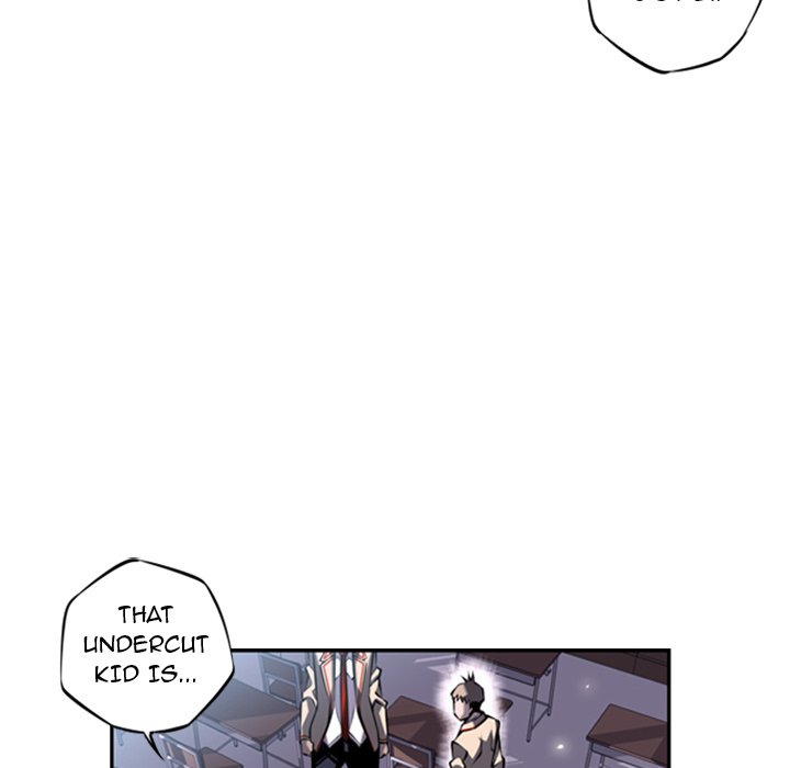 Supernova - episode 14 - 7
